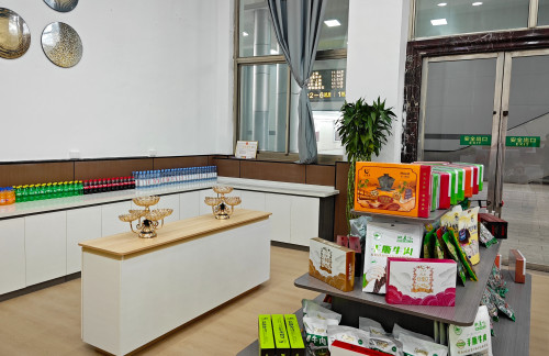 air-321785商旅候车厅