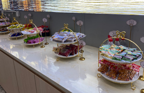 air-6852540商务座候车区