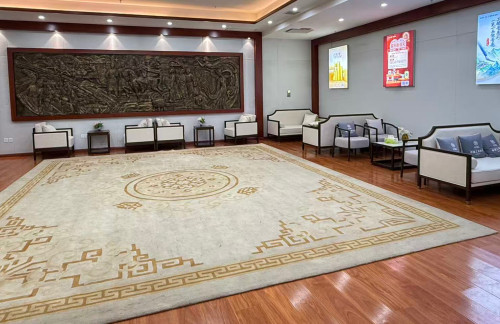 air-321873商务休息厅