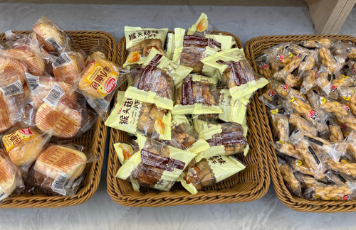 YIN机场两舱嘉宾休息室